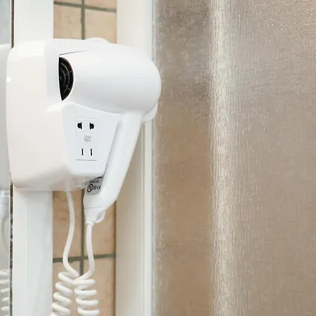 Due Metri Sopra Al Mare