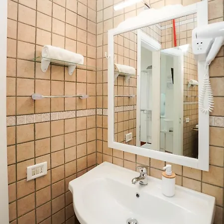 Due Metri Sopra Al Mare Apartamento Otranto