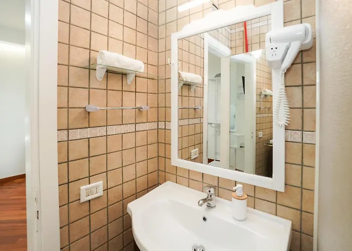 Due Metri Sopra Al Mare Apartmán Otranto