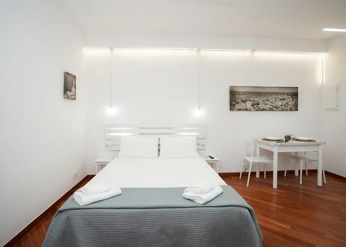 Due Metri Sopra Al Mare Otranto